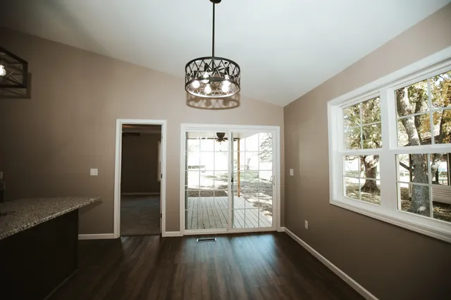 $339,000 | 106 East Trett Street, Wheatfield, IN 46392