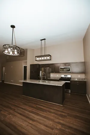 $339,000 | 106 East Trett Street, Wheatfield, IN 46392