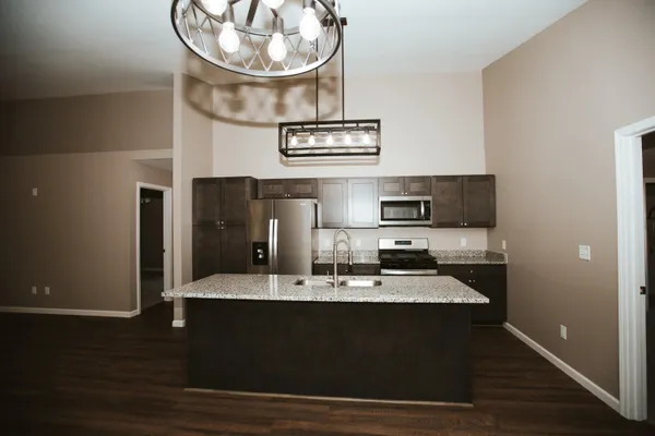 $339,000 | 106 East Trett Street, Wheatfield, IN 46392