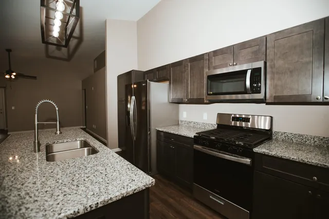 $339,000 | 106 East Trett Street, Wheatfield, IN 46392