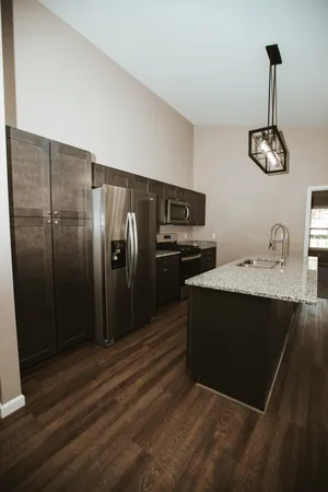 $339,000 | 106 East Trett Street, Wheatfield, IN 46392