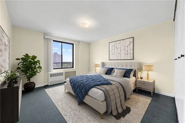 $385,000 | 2121 Shore Parkway, Unit 7L | Gravesend