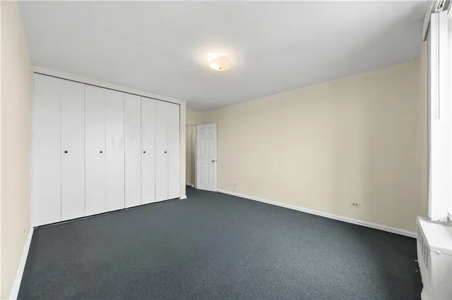 $385,000 | 2121 Shore Parkway, Unit 7L | Gravesend