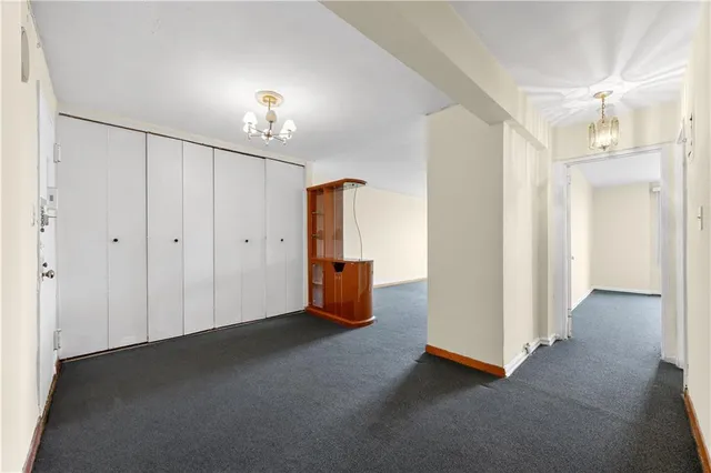 $385,000 | 2121 Shore Parkway, Unit 7L | Gravesend