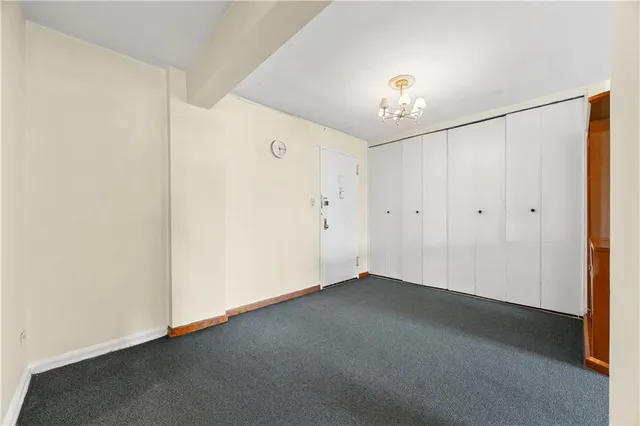 $385,000 | 2121 Shore Parkway, Unit 7L | Gravesend