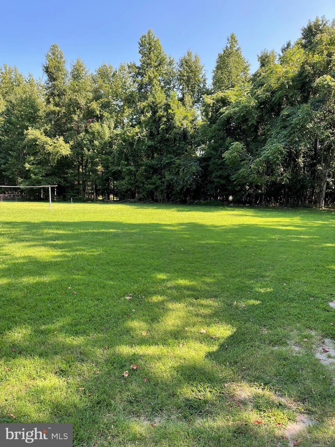 619 Enon Church Road Chester, VA 23836 - Photo 7 of 11