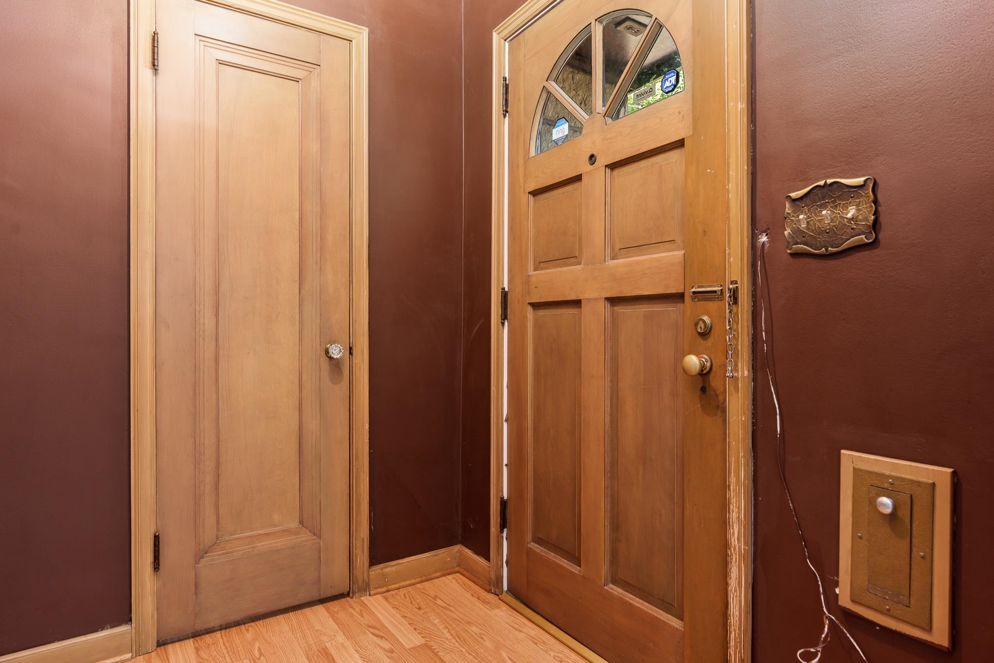 224 North Rockford Avenue Rockford, IL 61104 - Photo 11 of 45