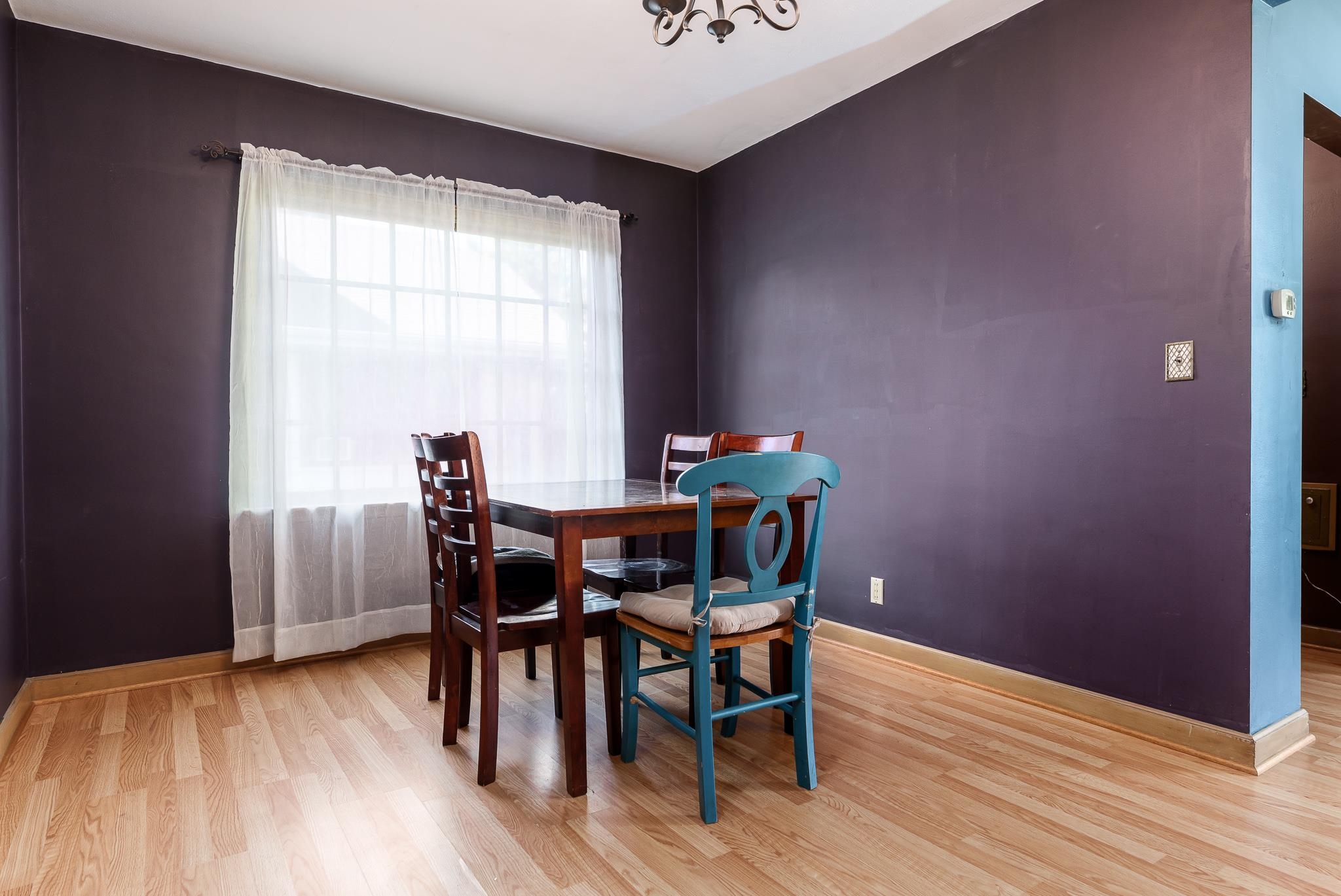 224 North Rockford Avenue Rockford, IL 61104 - Photo 18 of 45