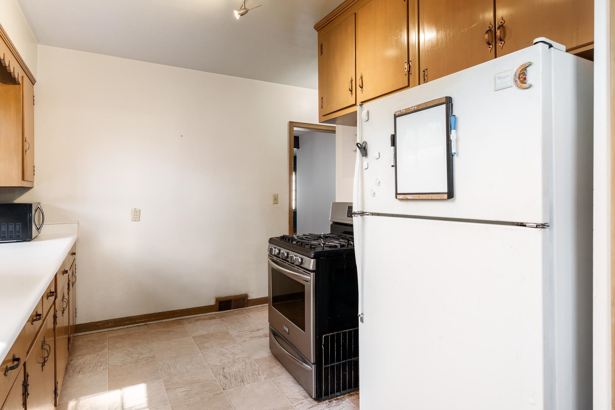 224 North Rockford Avenue Rockford, IL 61104 - Photo 24 of 45