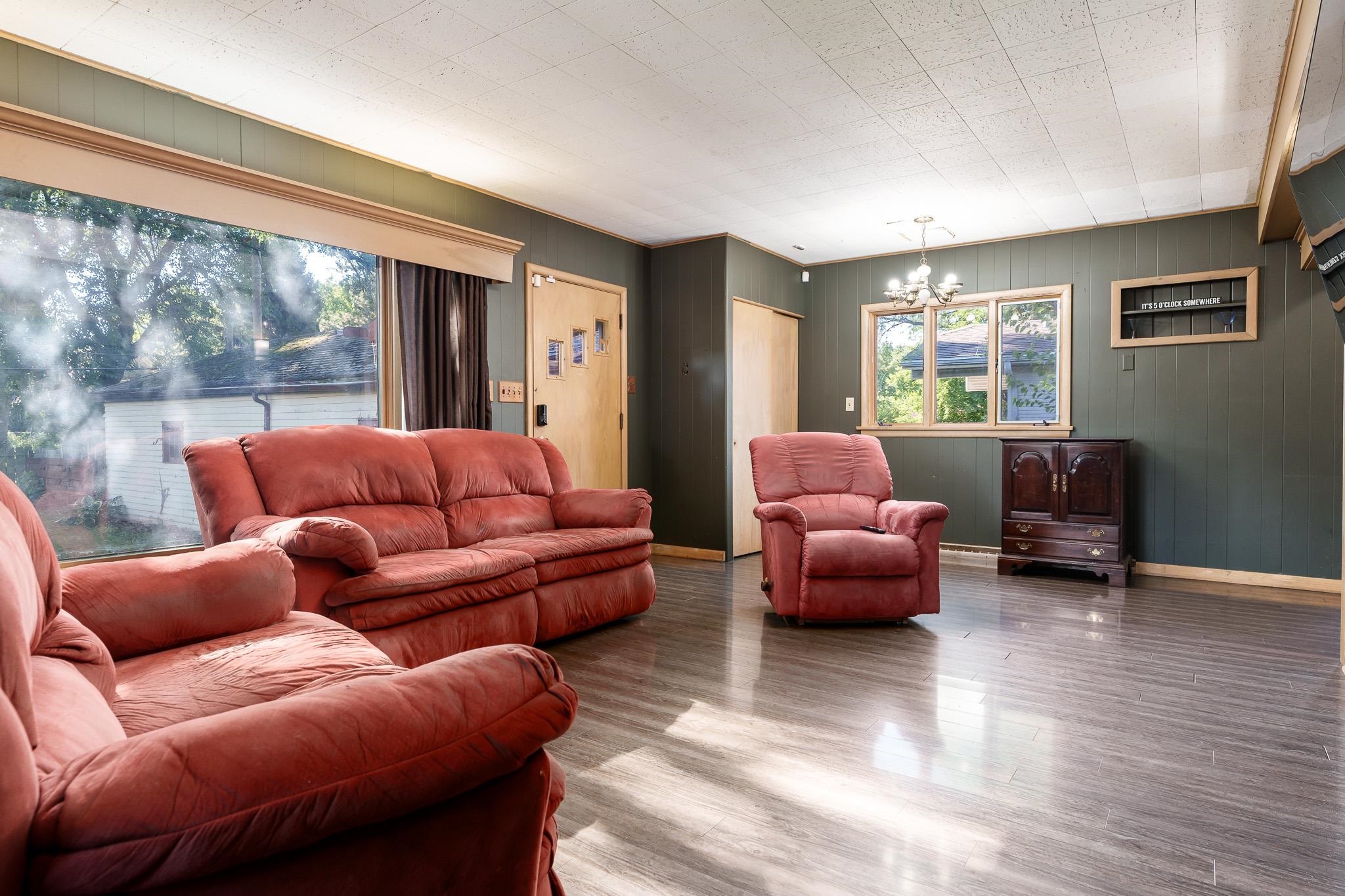 224 North Rockford Avenue Rockford, IL 61104 - Photo 28 of 45