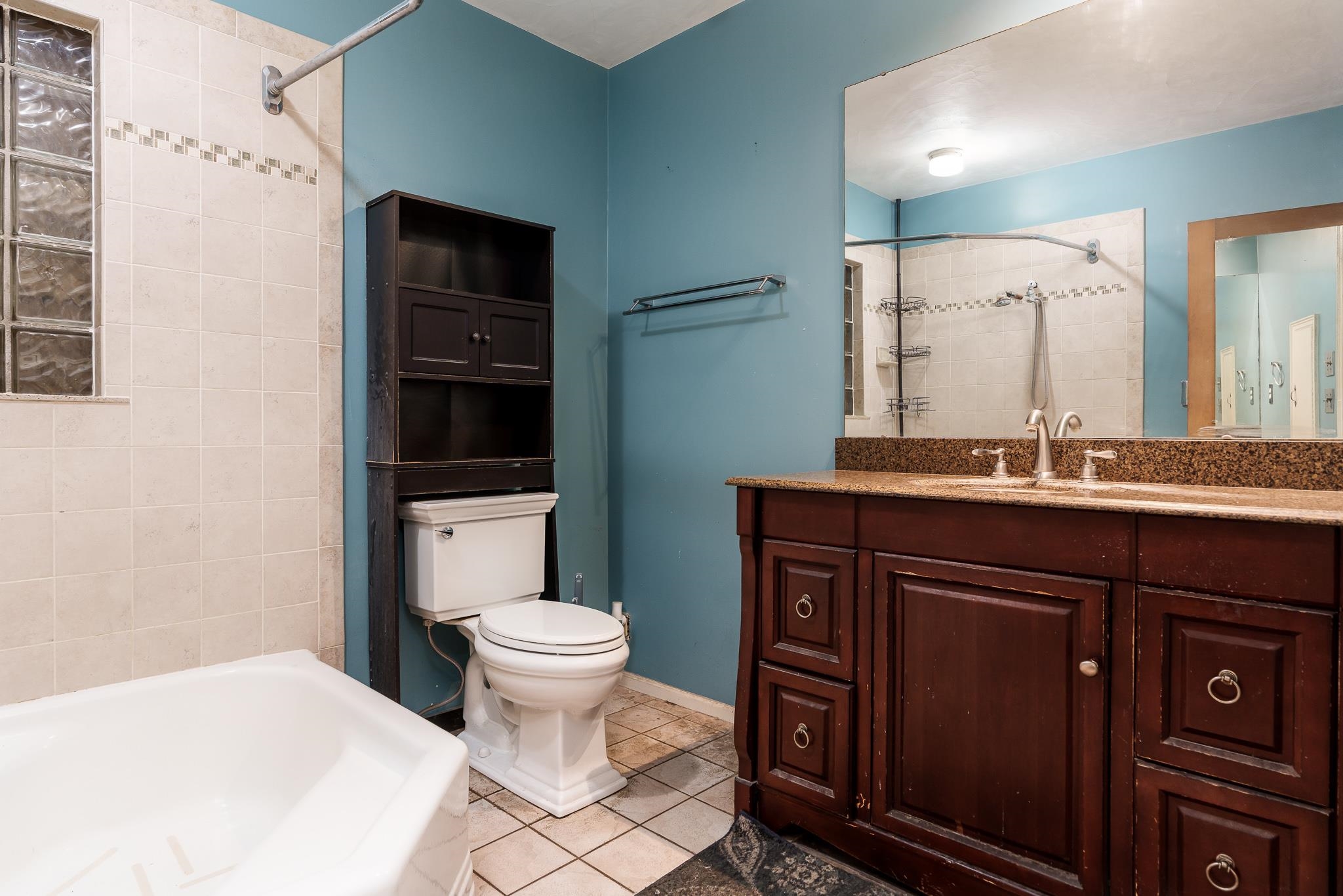 224 North Rockford Avenue Rockford, IL 61104 - Photo 35 of 45