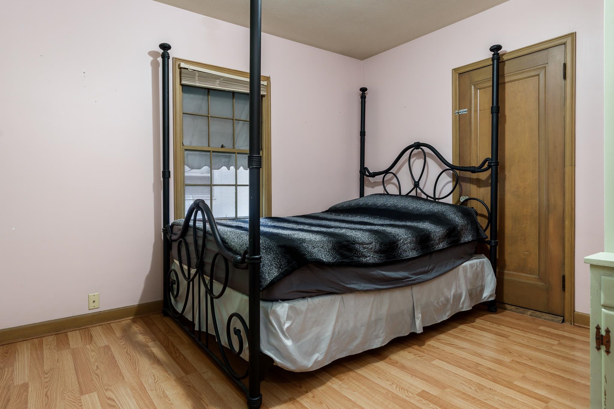 224 North Rockford Avenue Rockford, IL 61104 - Photo 37 of 45