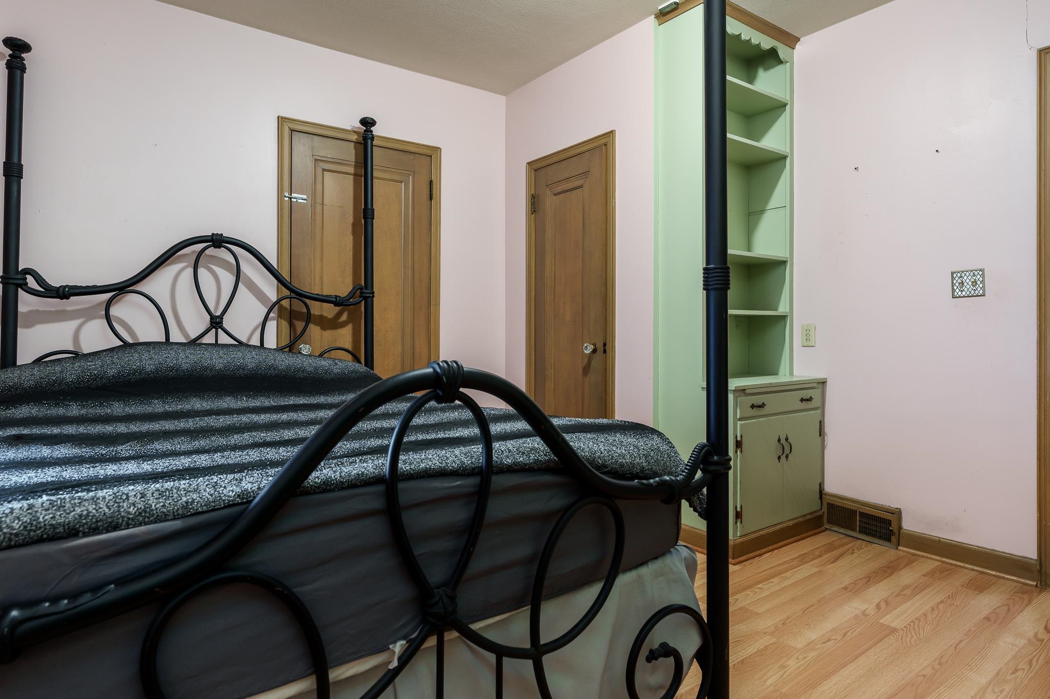 224 North Rockford Avenue Rockford, IL 61104 - Photo 38 of 45