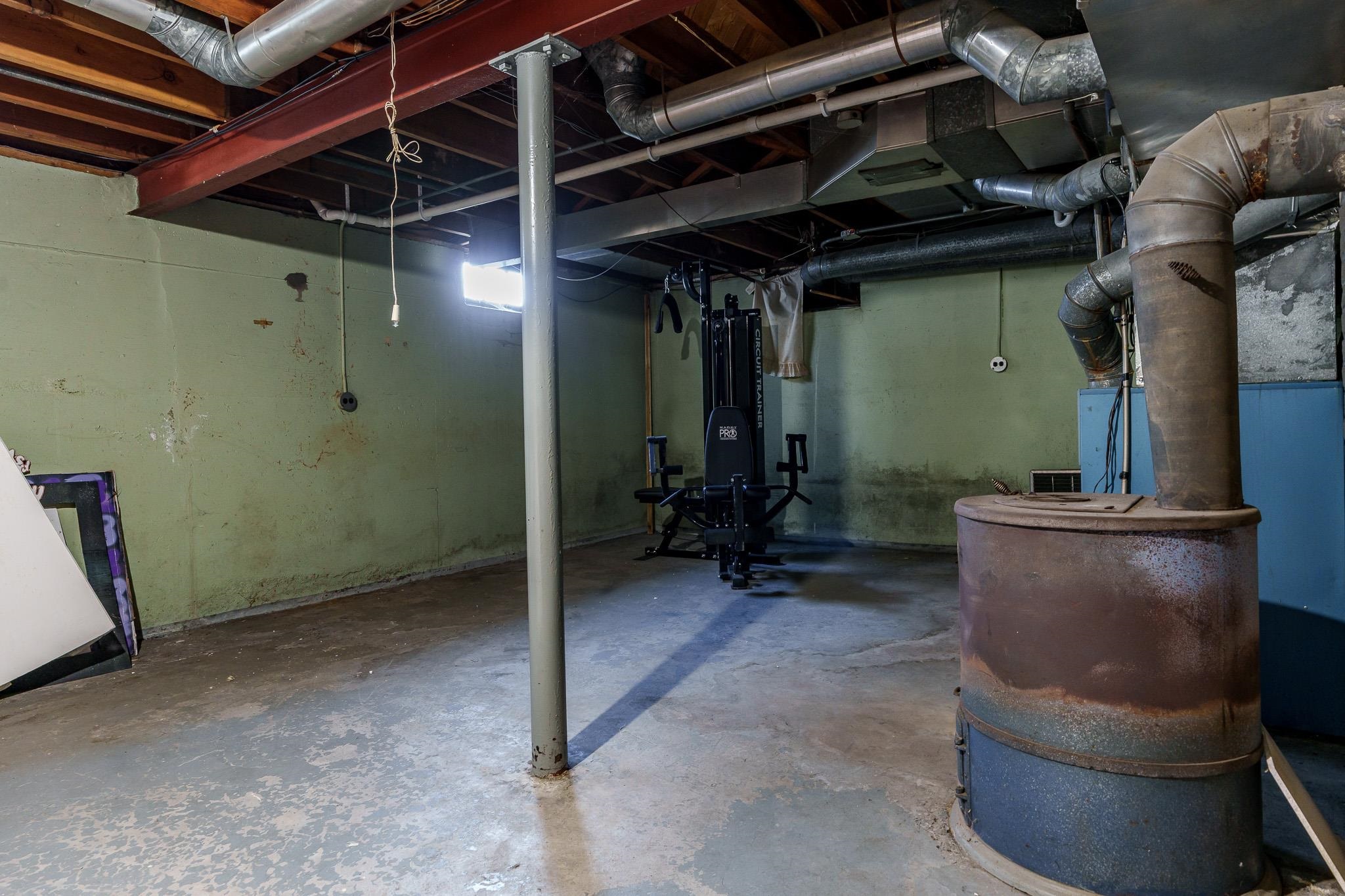 224 North Rockford Avenue Rockford, IL 61104 - Photo 40 of 45