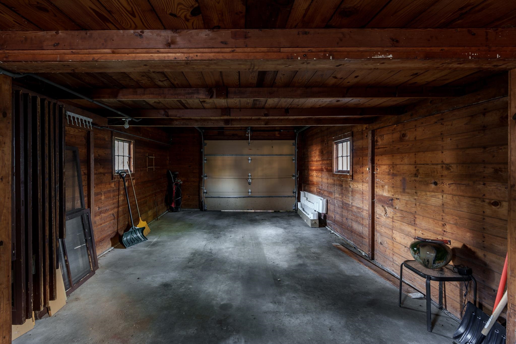 224 North Rockford Avenue Rockford, IL 61104 - Photo 44 of 45