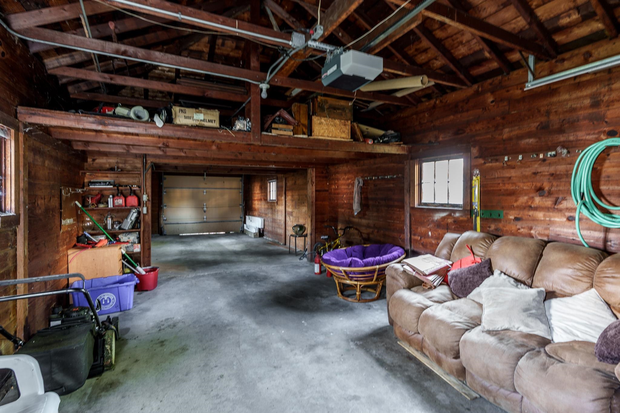 224 North Rockford Avenue Rockford, IL 61104 - Photo 45 of 45