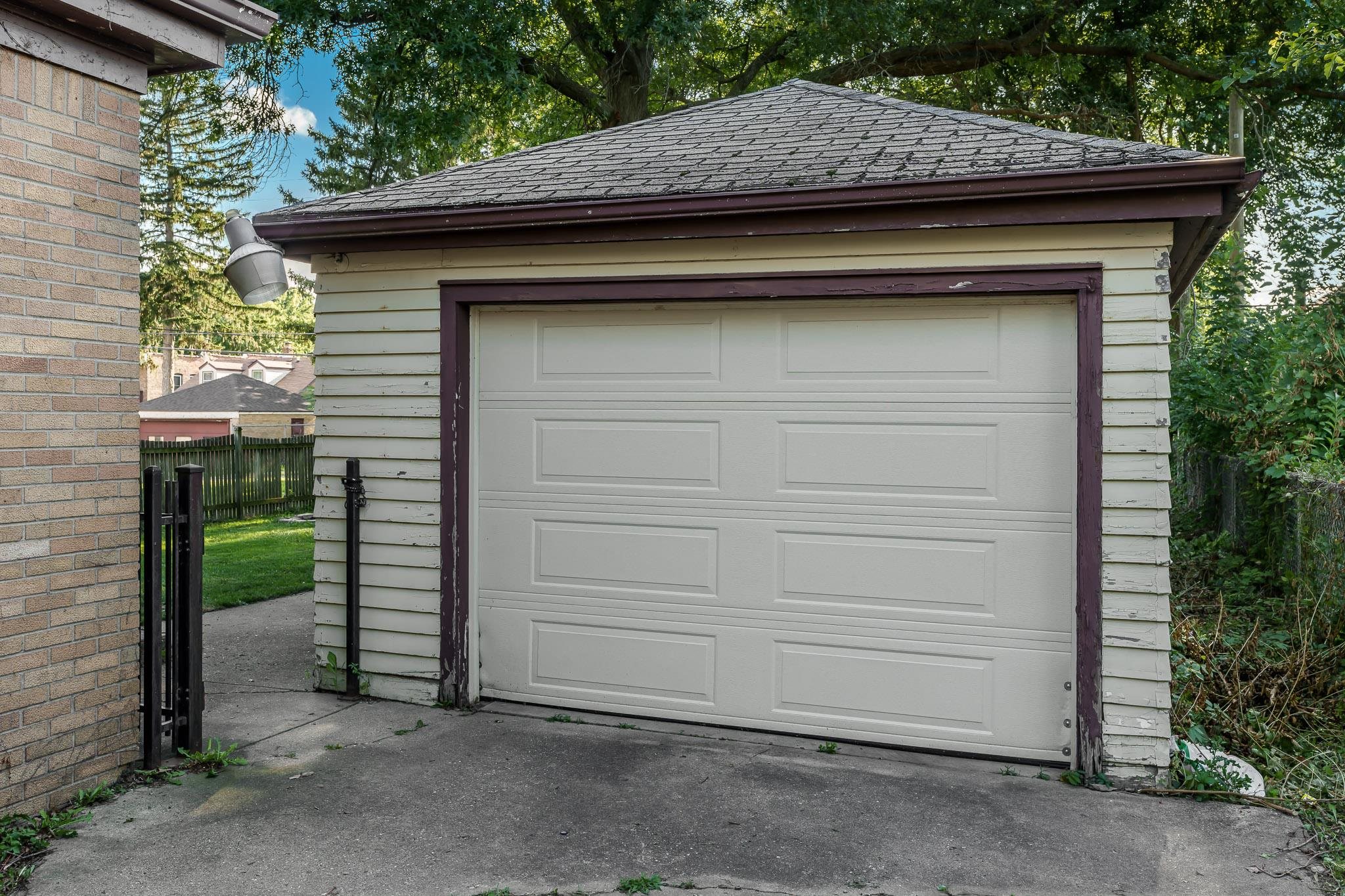 224 North Rockford Avenue Rockford, IL 61104 - Photo 5 of 45