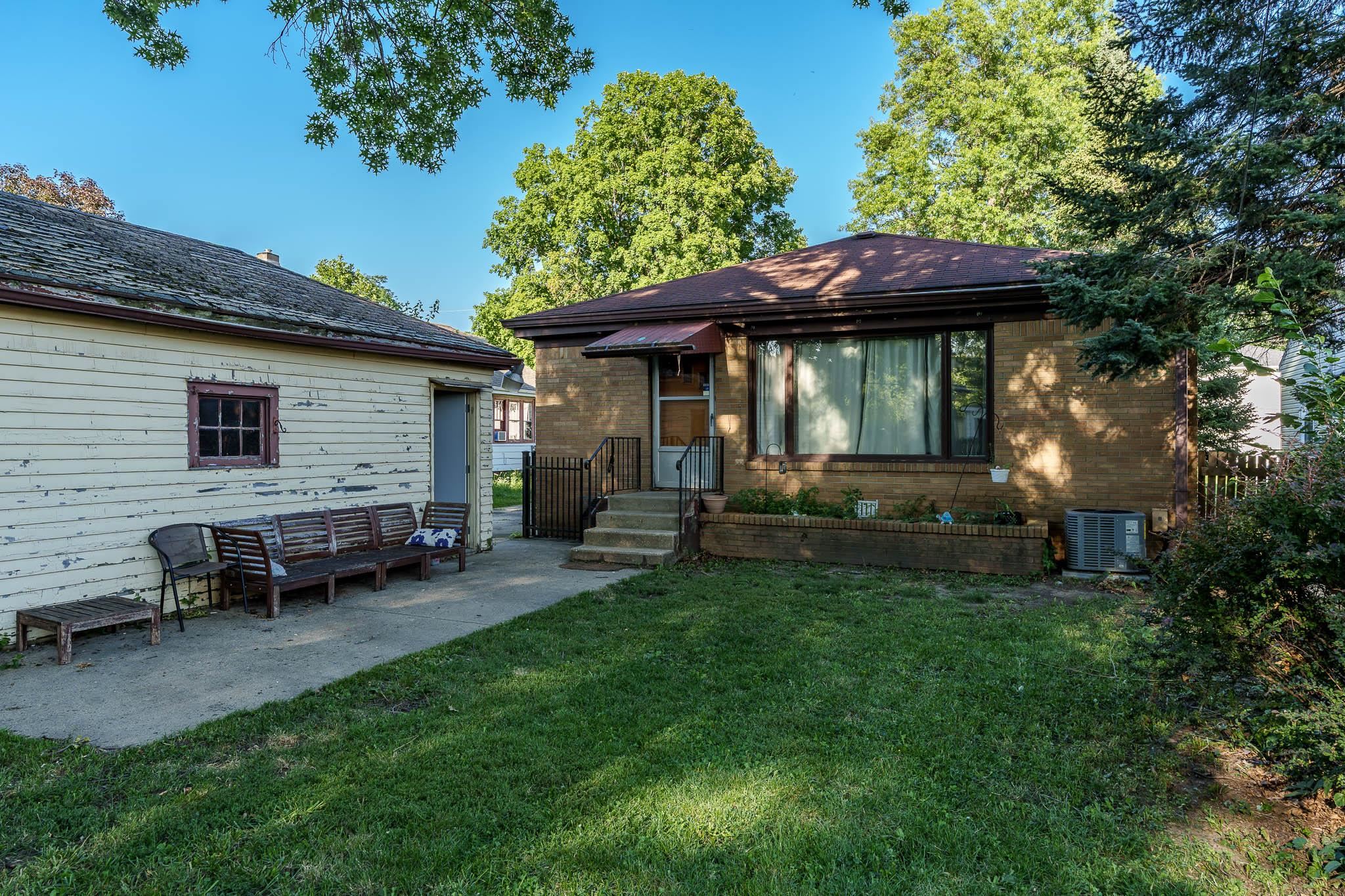 224 North Rockford Avenue Rockford, IL 61104 - Photo 10 of 45