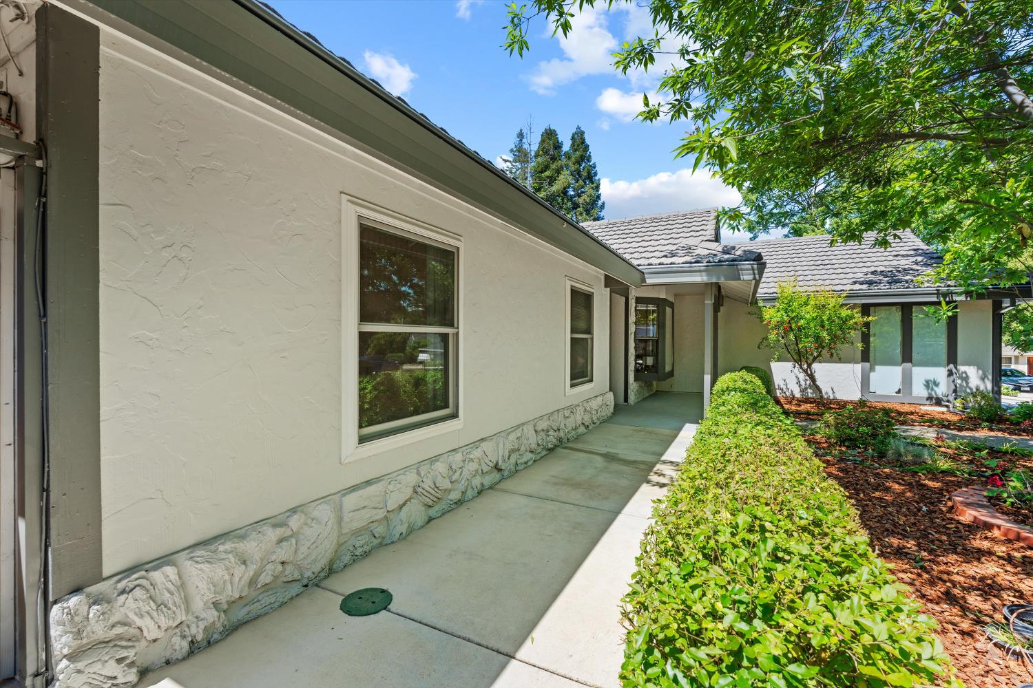 7433 Walnut Road Fair Oaks, CA 95628 - Photo 24 of 31