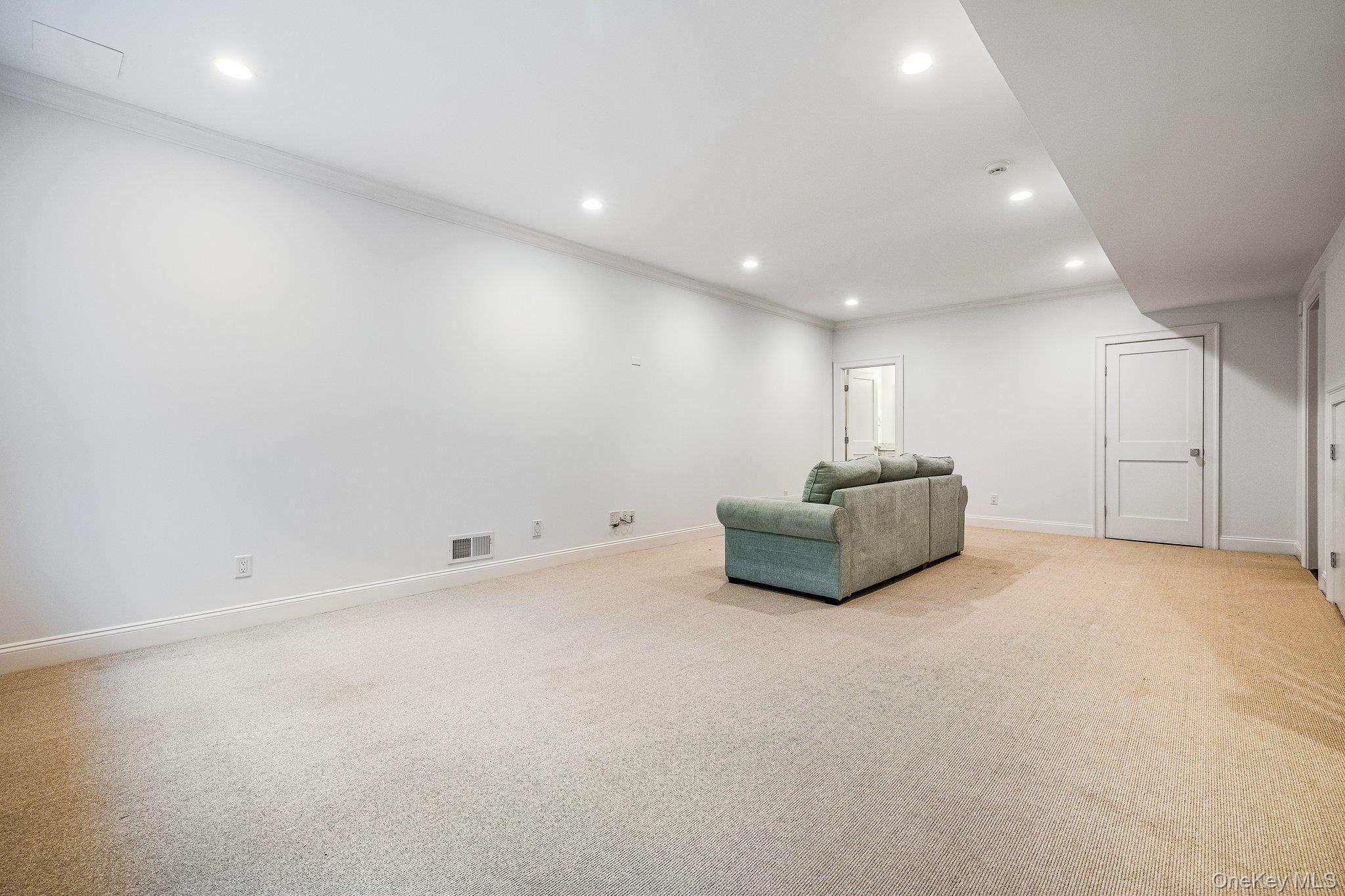 63 Grapal Street Rye, NY 10580 - Photo 26 of 36