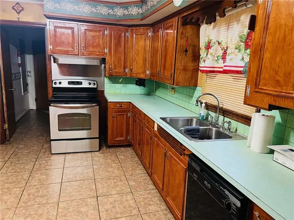 $99,900 | 6617 Nothofer Street, Mansura, LA 71350