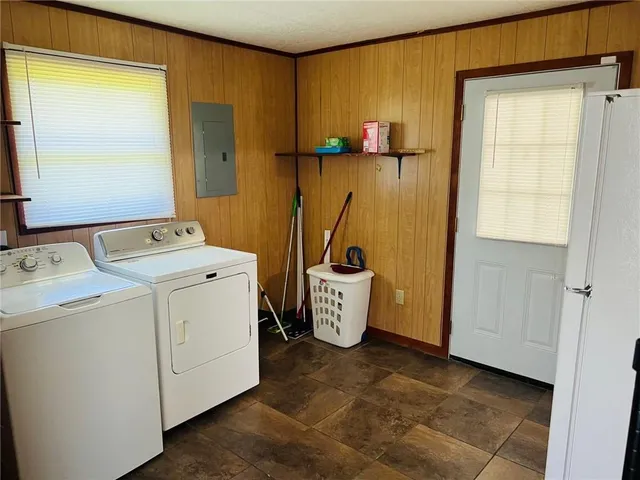 $119,900 | 6617 Nothofer Street, Mansura, LA 71350