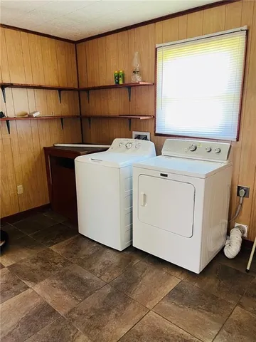 $119,900 | 6617 Nothofer Street, Mansura, LA 71350