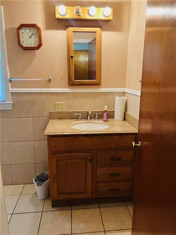 $119,900 | 6617 Nothofer Street, Mansura, LA 71350