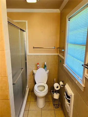 $119,900 | 6617 Nothofer Street, Mansura, LA 71350