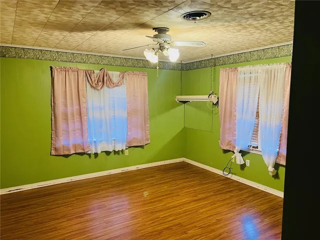 $119,900 | 6617 Nothofer Street, Mansura, LA 71350