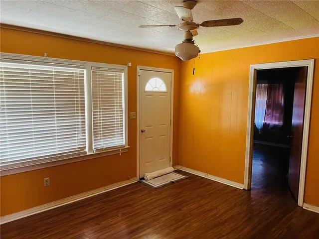 $119,900 | 6617 Nothofer Street, Mansura, LA 71350