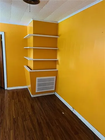 $119,900 | 6617 Nothofer Street, Mansura, LA 71350