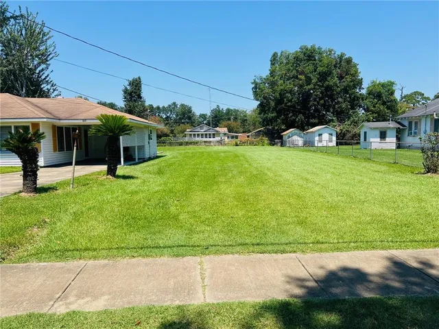 $119,900 | 6617 Nothofer Street, Mansura, LA 71350