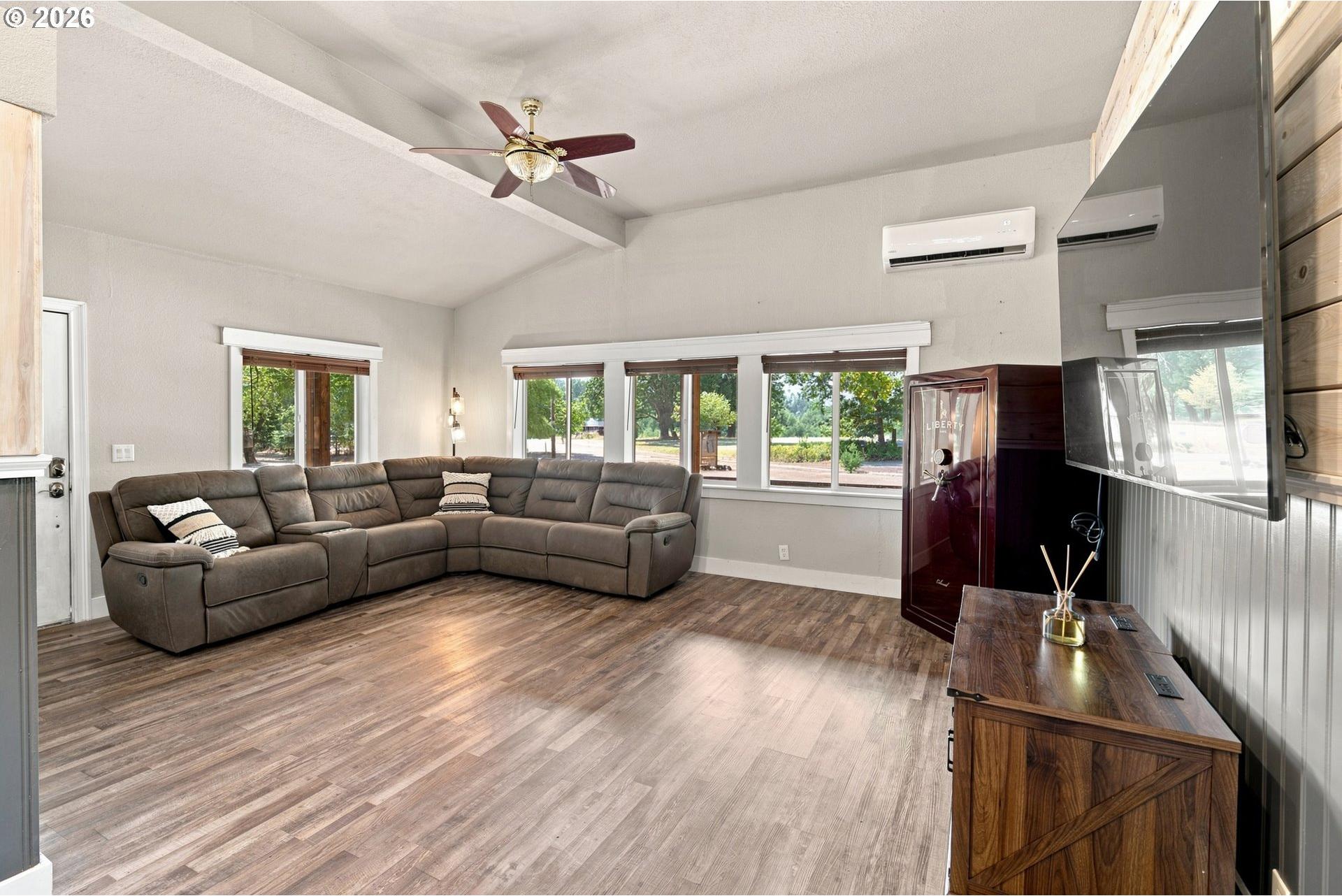4440 Palmer Road Dallas, OR 97338 - Photo 38 of 48 Gallery Image 38