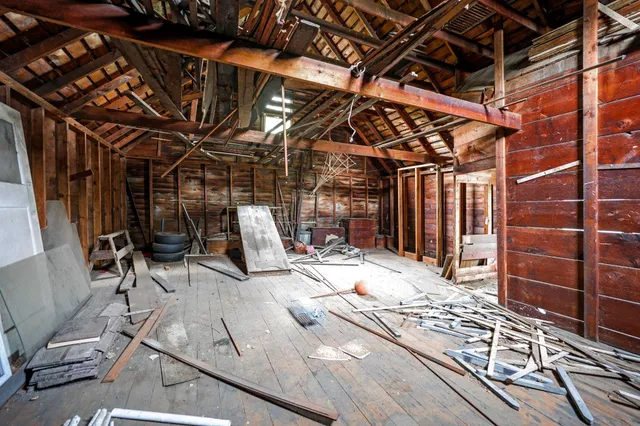 $189,900 | 711 Garfield Avenue, Belvidere, IL 61008