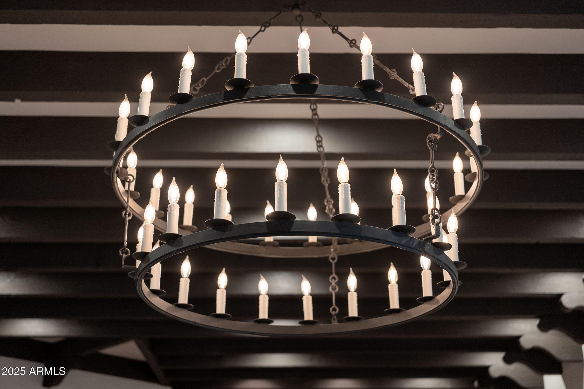 6527 East El Sendero Road Carefree, AZ 85377 - Photo 15 of 93 a view of water heater room