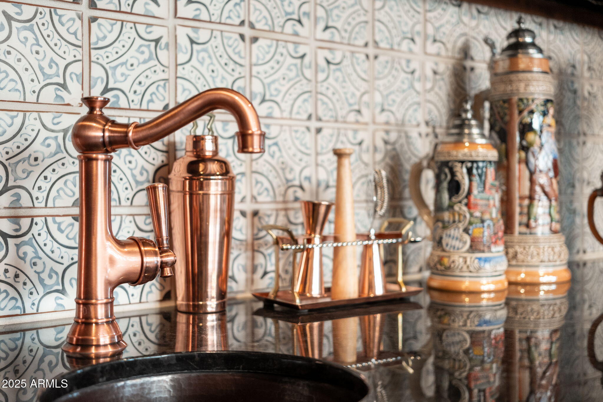 6527 East El Sendero Road Carefree, AZ 85377 - Photo 21 of 93 6527 E El Sendero Rd - 022