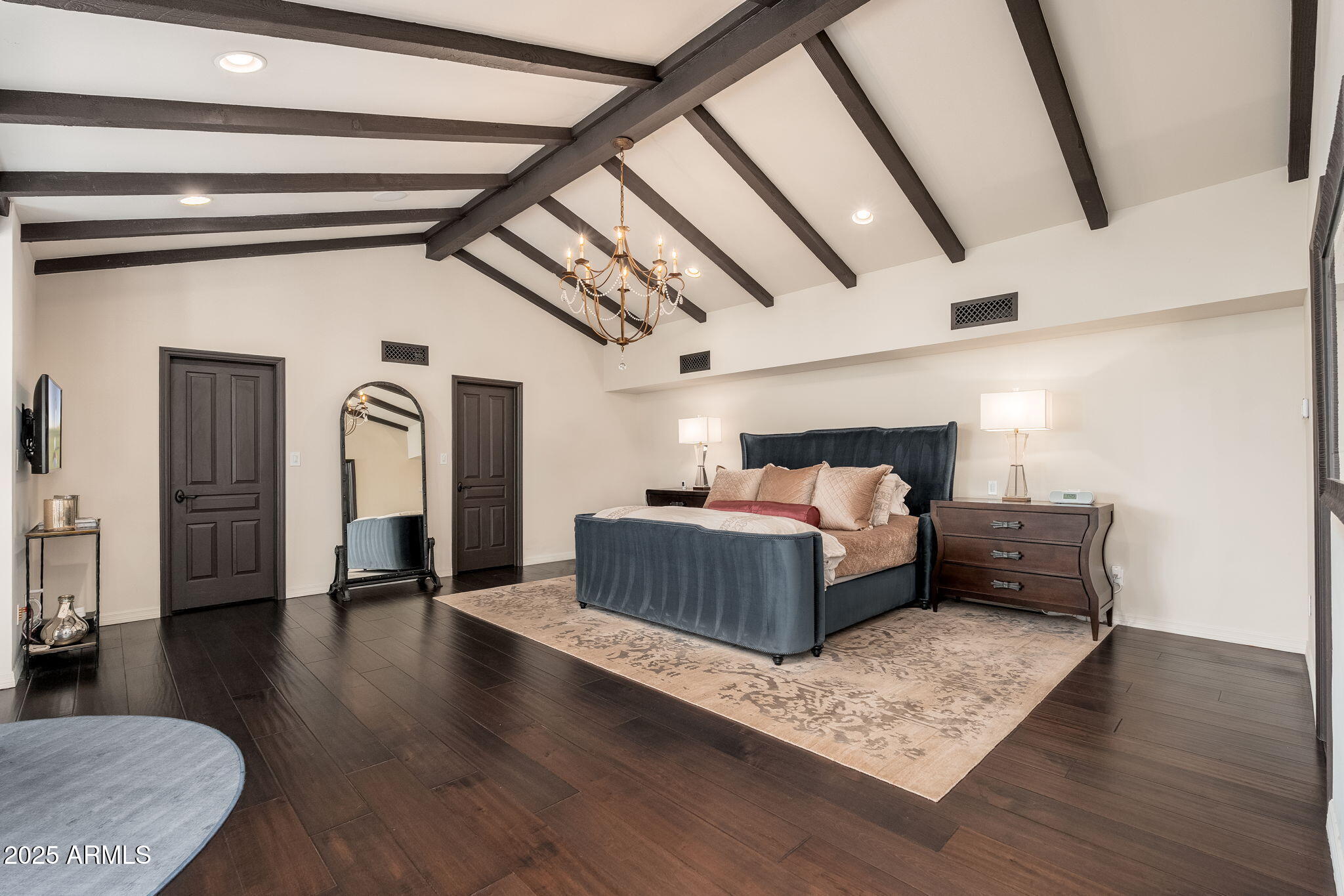 6527 East El Sendero Road Carefree, AZ 85377 - Photo 30 of 93 6527 E El Sendero Rd - 037