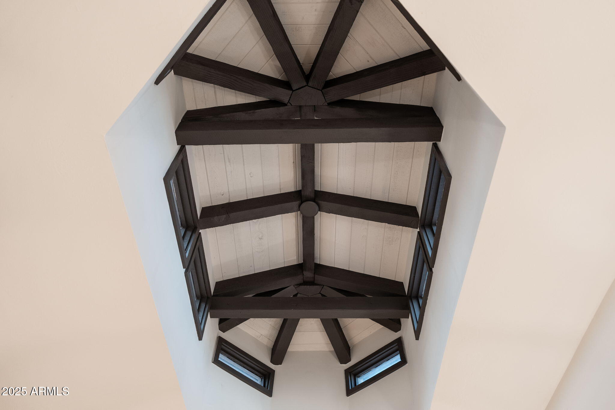 6527 East El Sendero Road Carefree, AZ 85377 - Photo 37 of 93 6527 E El Sendero Rd - 046