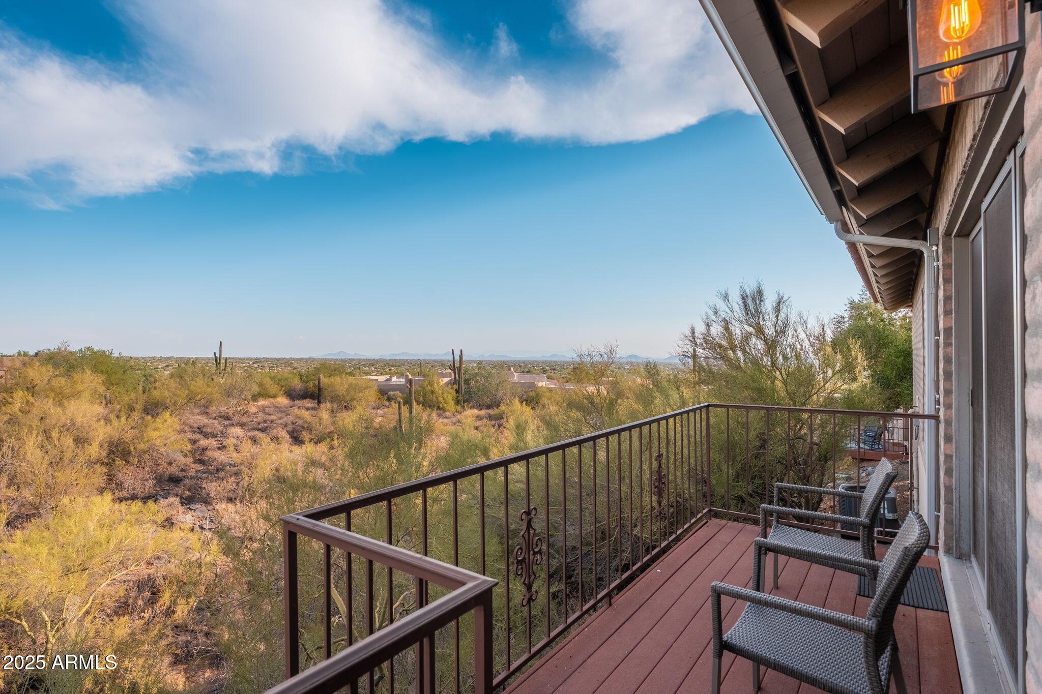 6527 East El Sendero Road Carefree, AZ 85377 - Photo 43 of 93 6527 E El Sendero Rd - 102