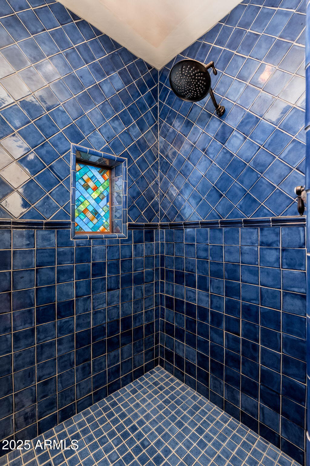 6527 East El Sendero Road Carefree, AZ 85377 - Photo 47 of 93 6527 E El Sendero Rd - 056