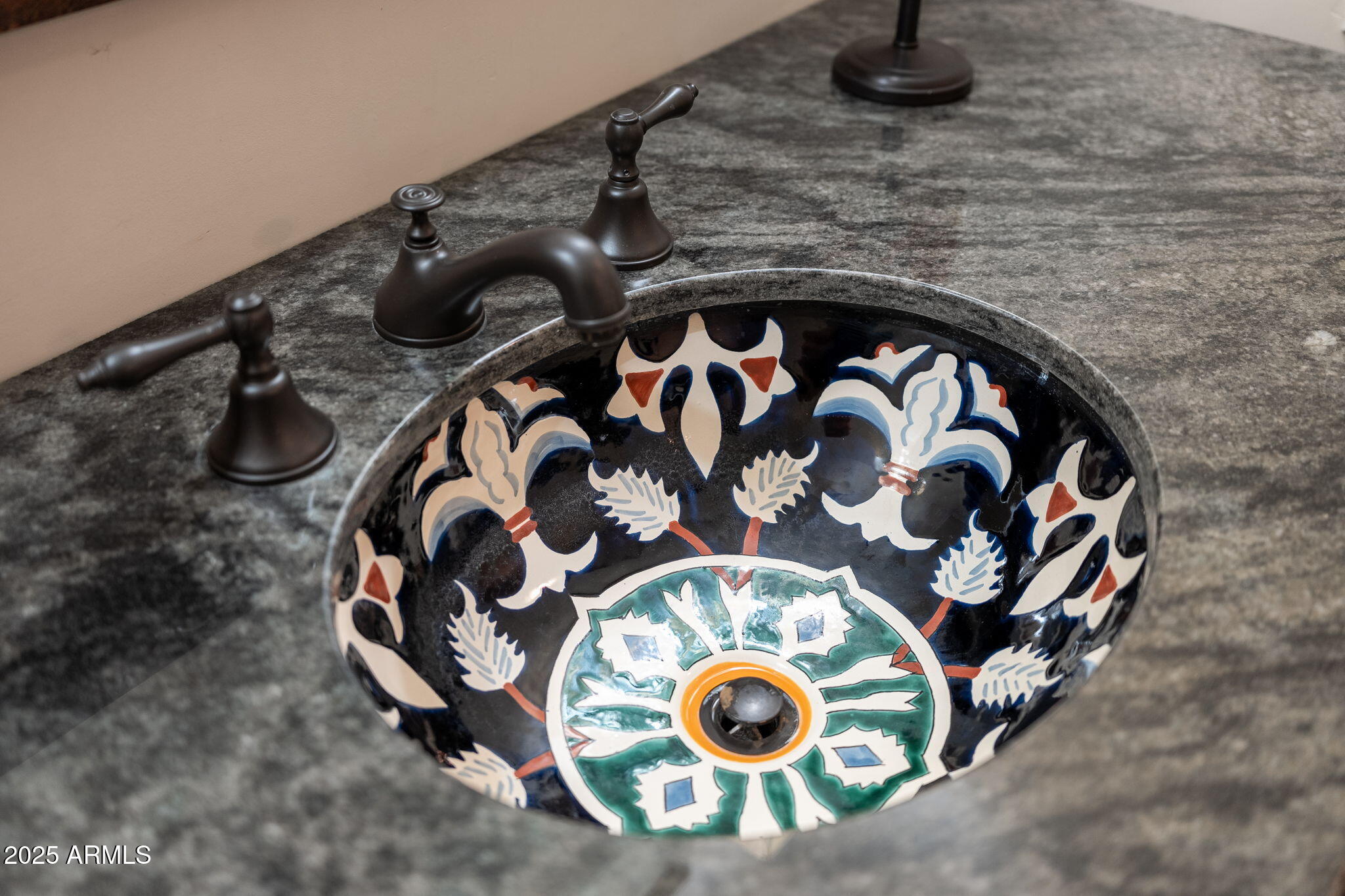 6527 East El Sendero Road Carefree, AZ 85377 - Photo 51 of 93 6527 E El Sendero Rd - 060