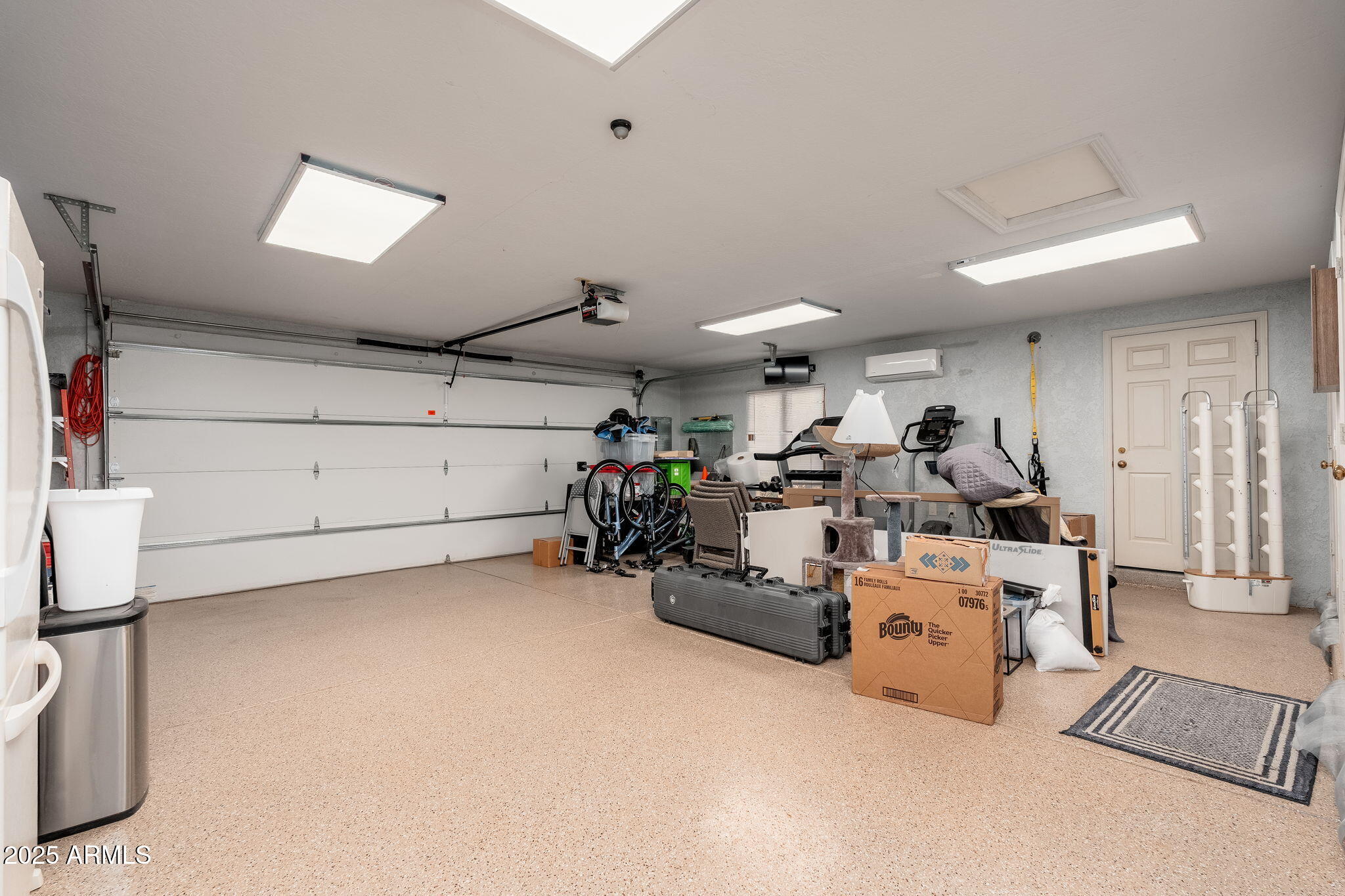 6527 East El Sendero Road Carefree, AZ 85377 - Photo 52 of 93 a view of a storage & utility room with toys