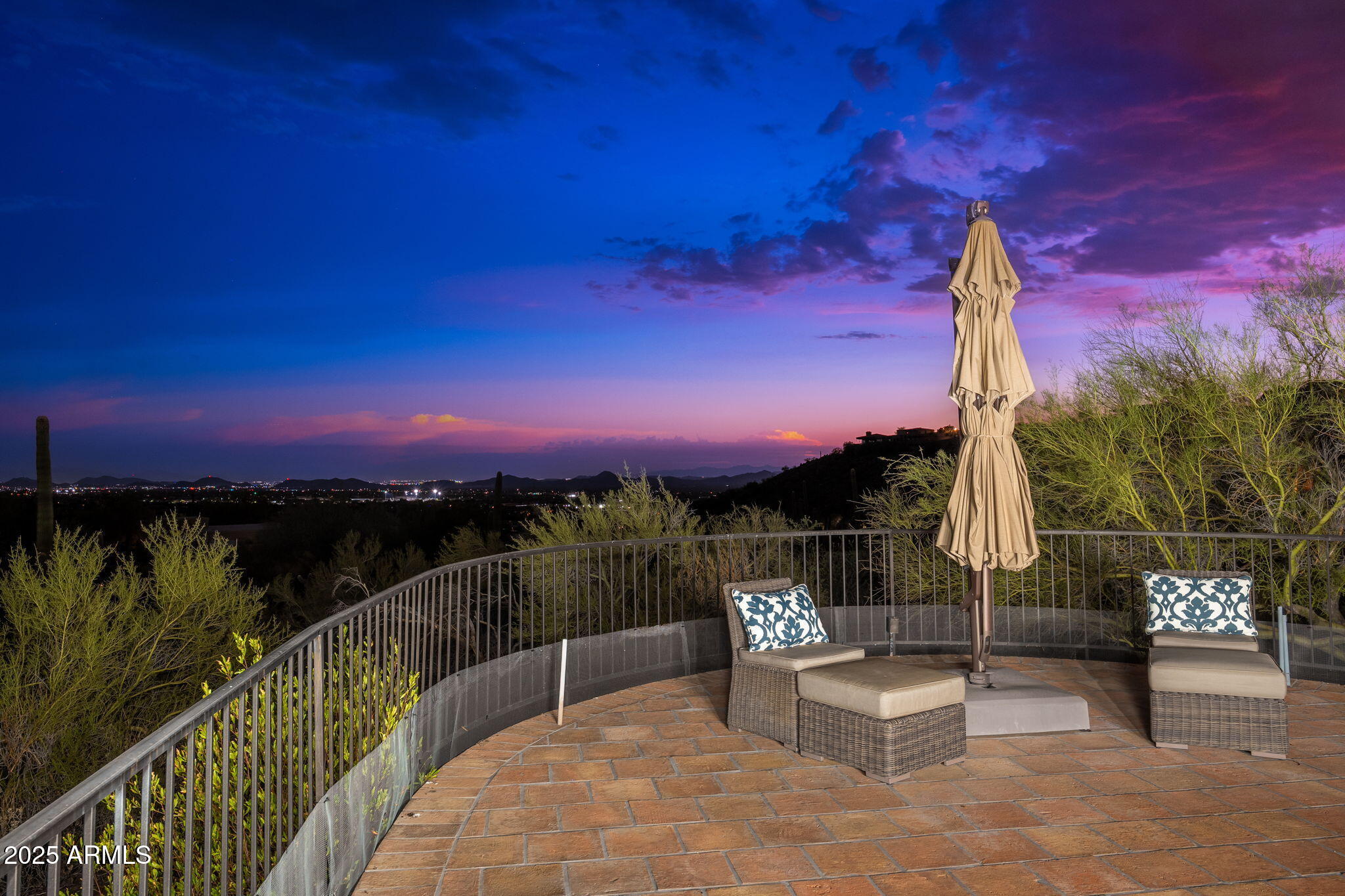 6527 East El Sendero Road Carefree, AZ 85377 - Photo 68 of 93 6527 E El Sendero Rd - 126