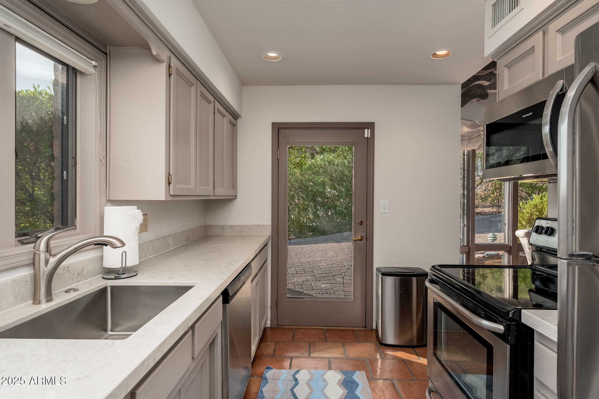 6527 East El Sendero Road Carefree, AZ 85377 - Photo 78 of 93 6527 E El Sendero Rd - 095