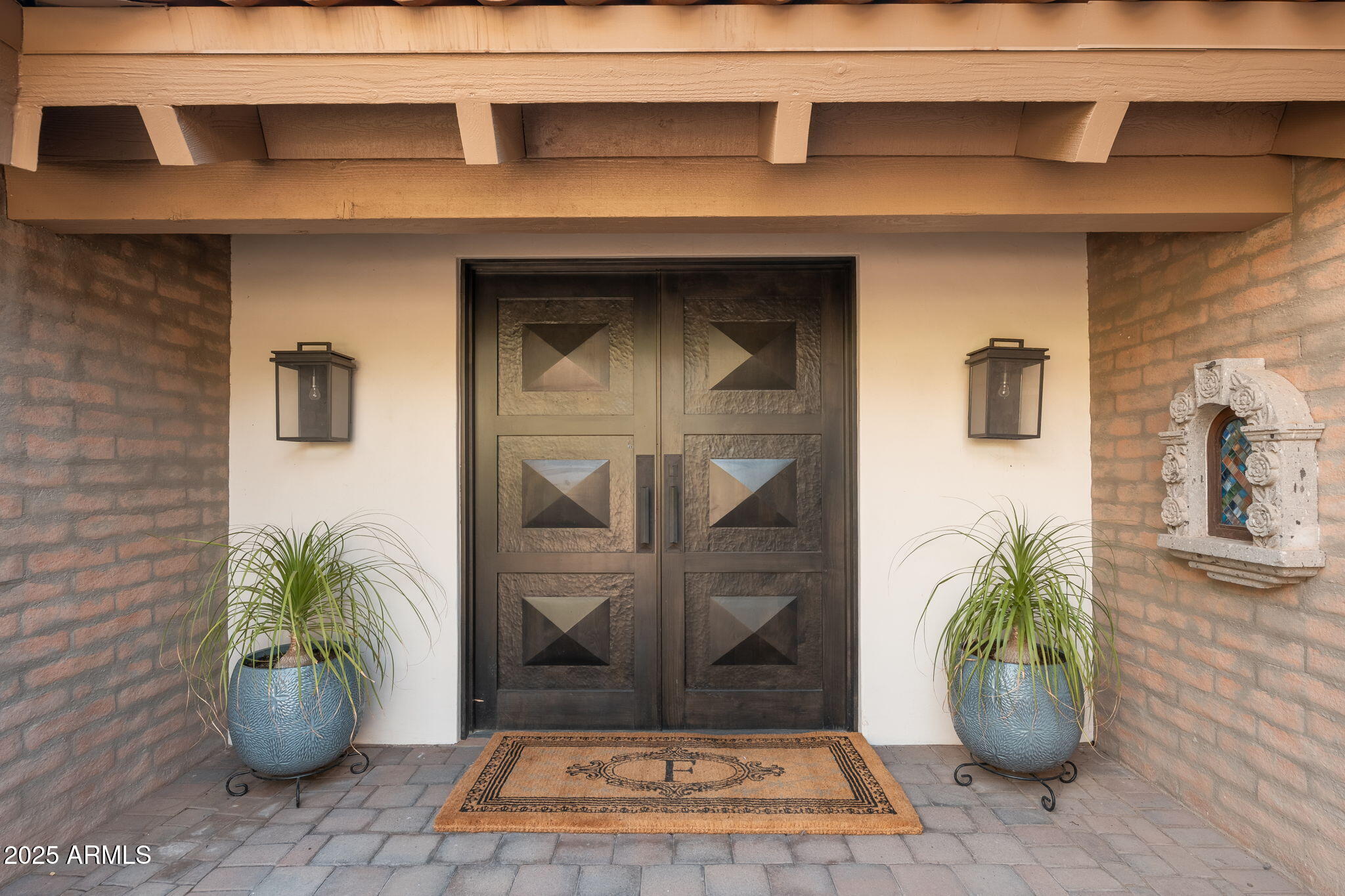 6527 East El Sendero Road Carefree, AZ 85377 - Photo 8 of 93 6527 E El Sendero Rd - 006