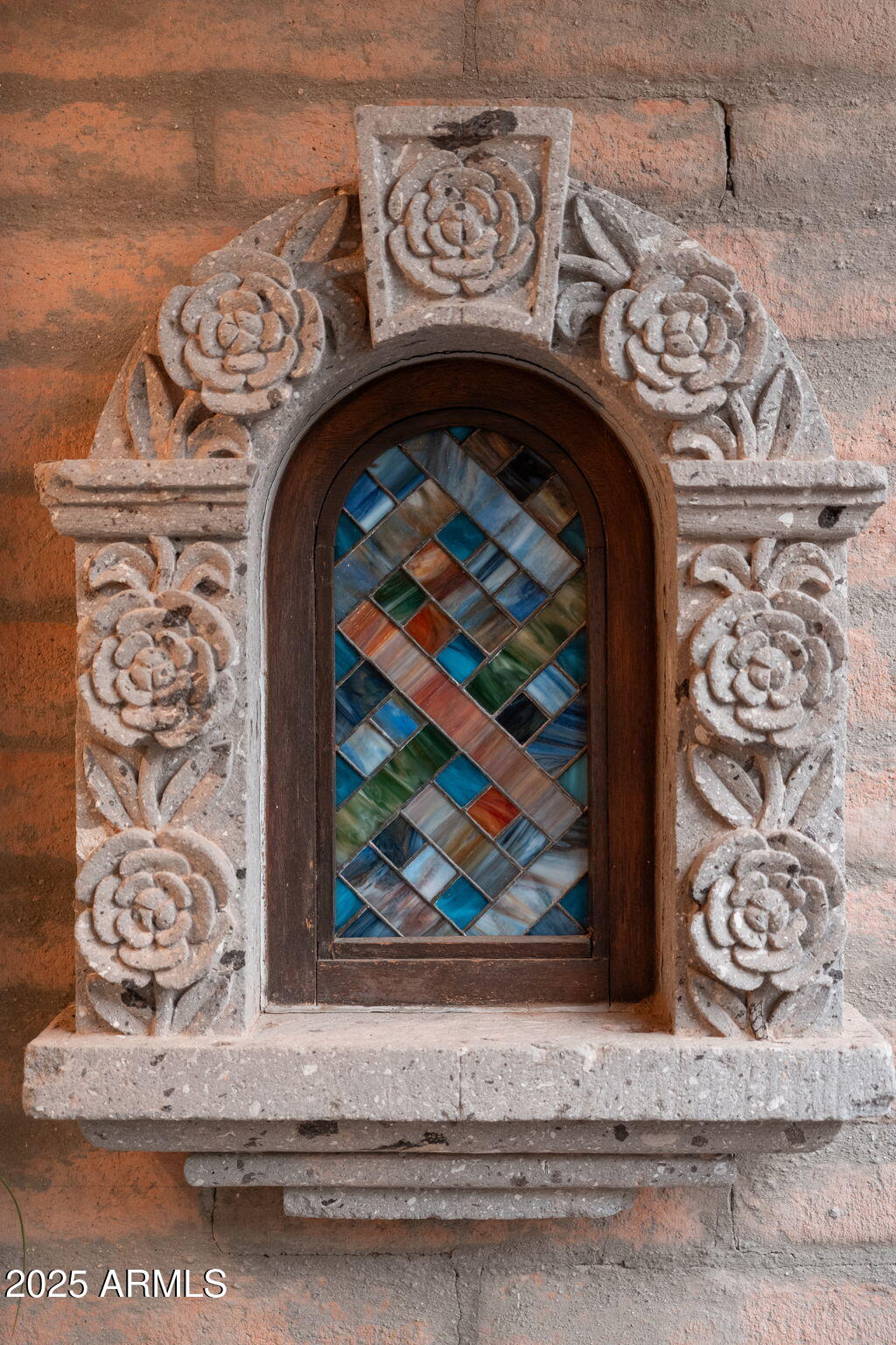 6527 East El Sendero Road Carefree, AZ 85377 - Photo 9 of 93 6527 E El Sendero Rd - 066