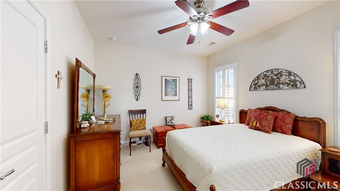 1291 Water Front Road Greensboro, GA 30642 - Photo 25 of 68 Gallery Image 25