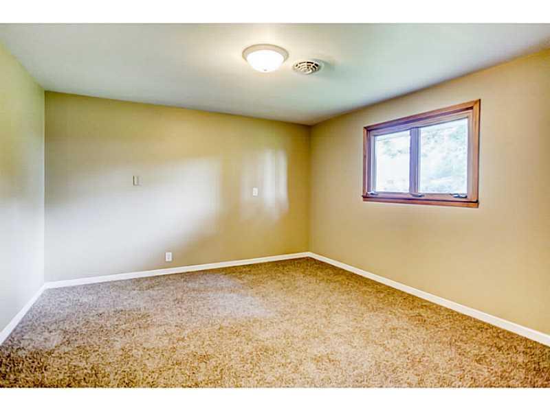 5950 Sugar Creek Road Lima, OH 45801 - Photo 18 of 24