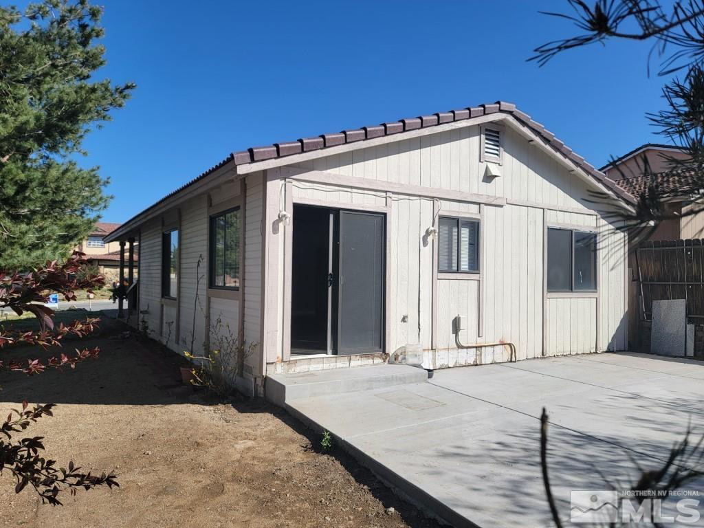 6769 Peppermint Court Reno, NV 89506 - Photo 16 of 19 Photo 16